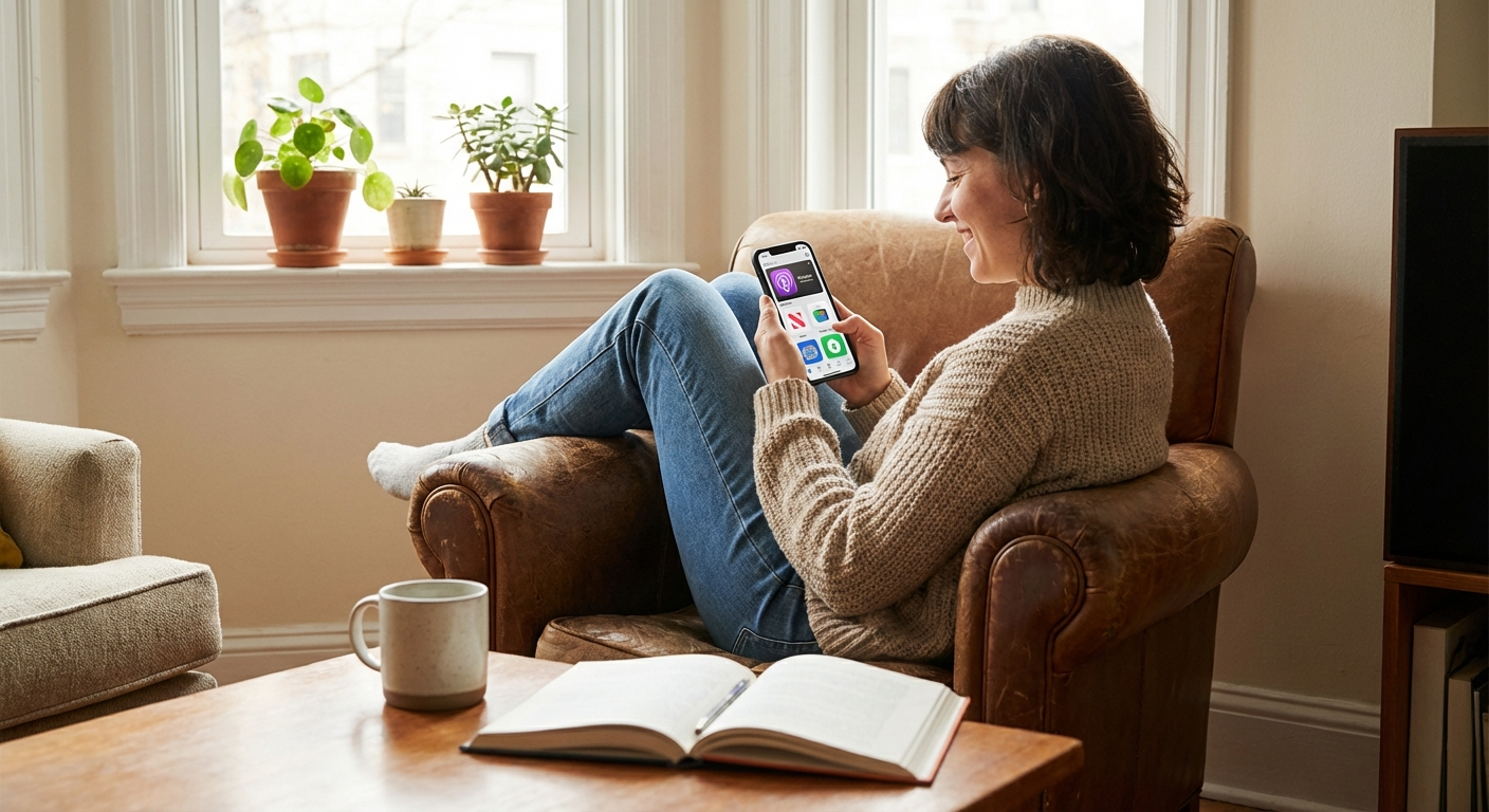 free mobile apps learning language