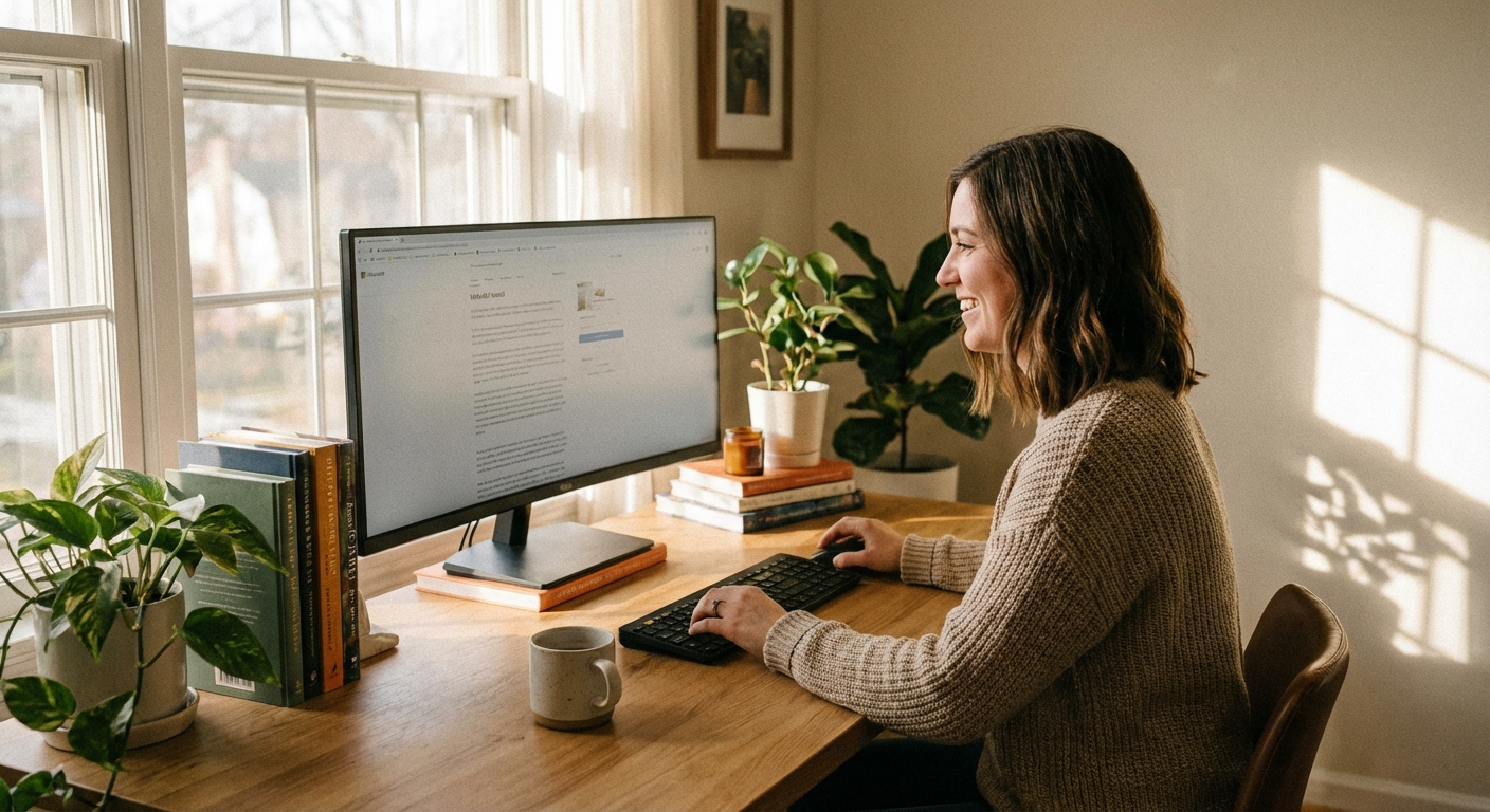 affordable ultrawide monitor