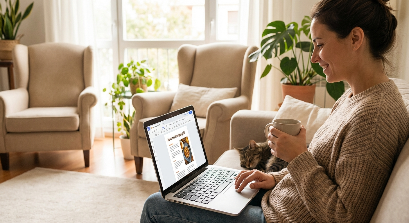 free pdf editor and converter