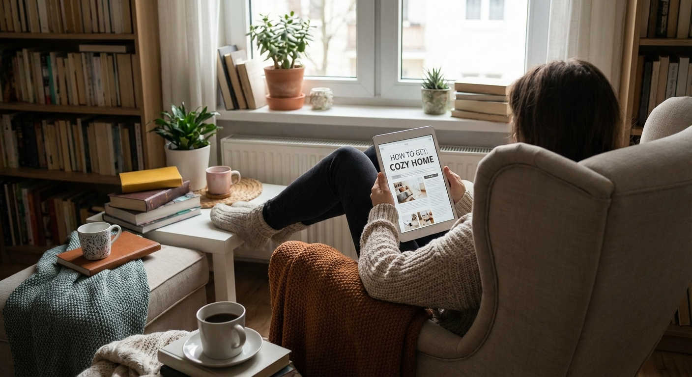 how to get free internet