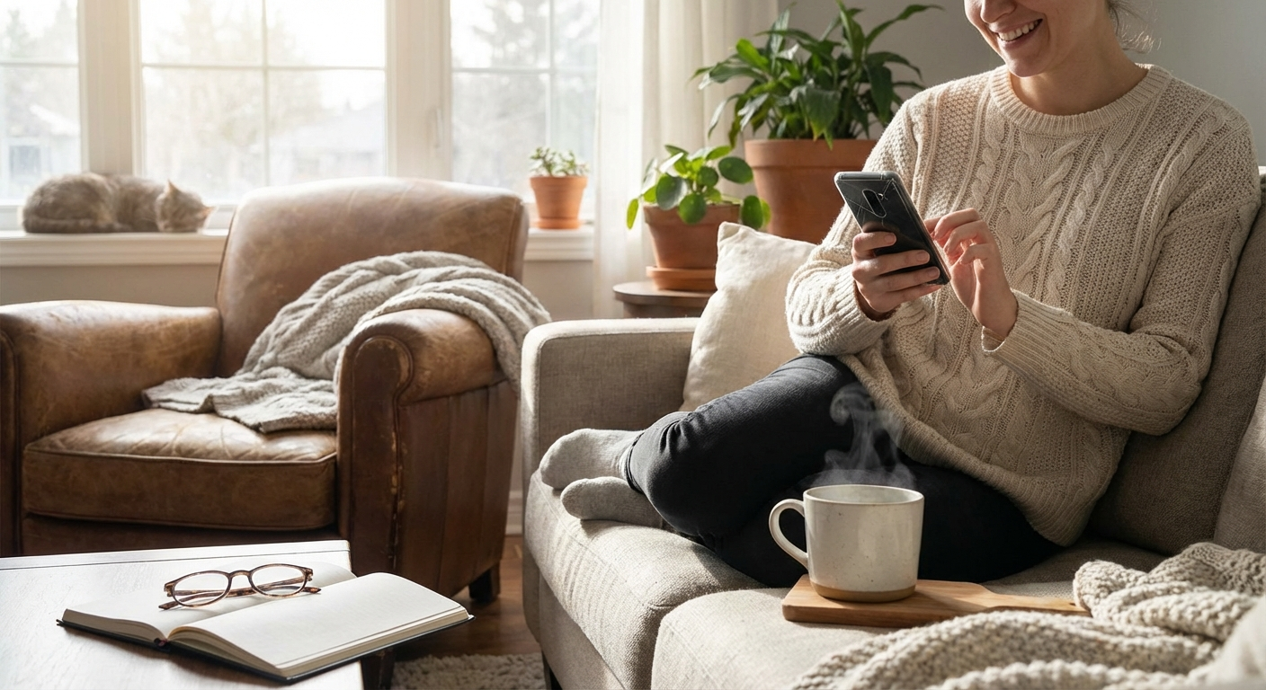 budget smartphone best battery life