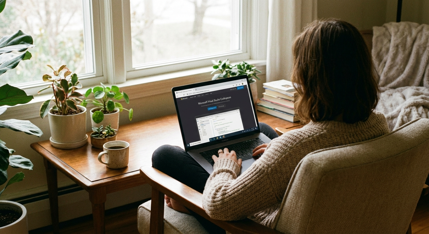microsoft hosted vs self hosted agent