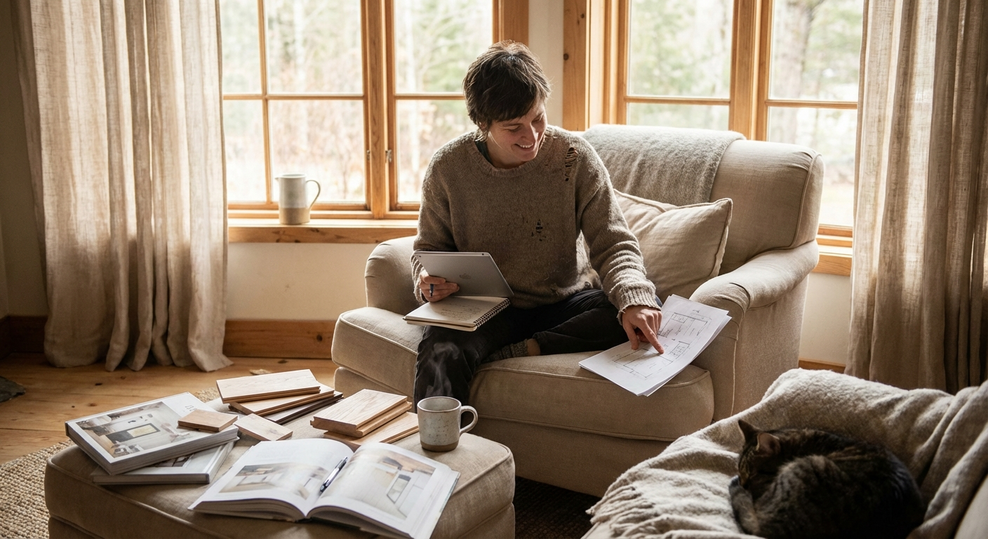 how to build ai tools