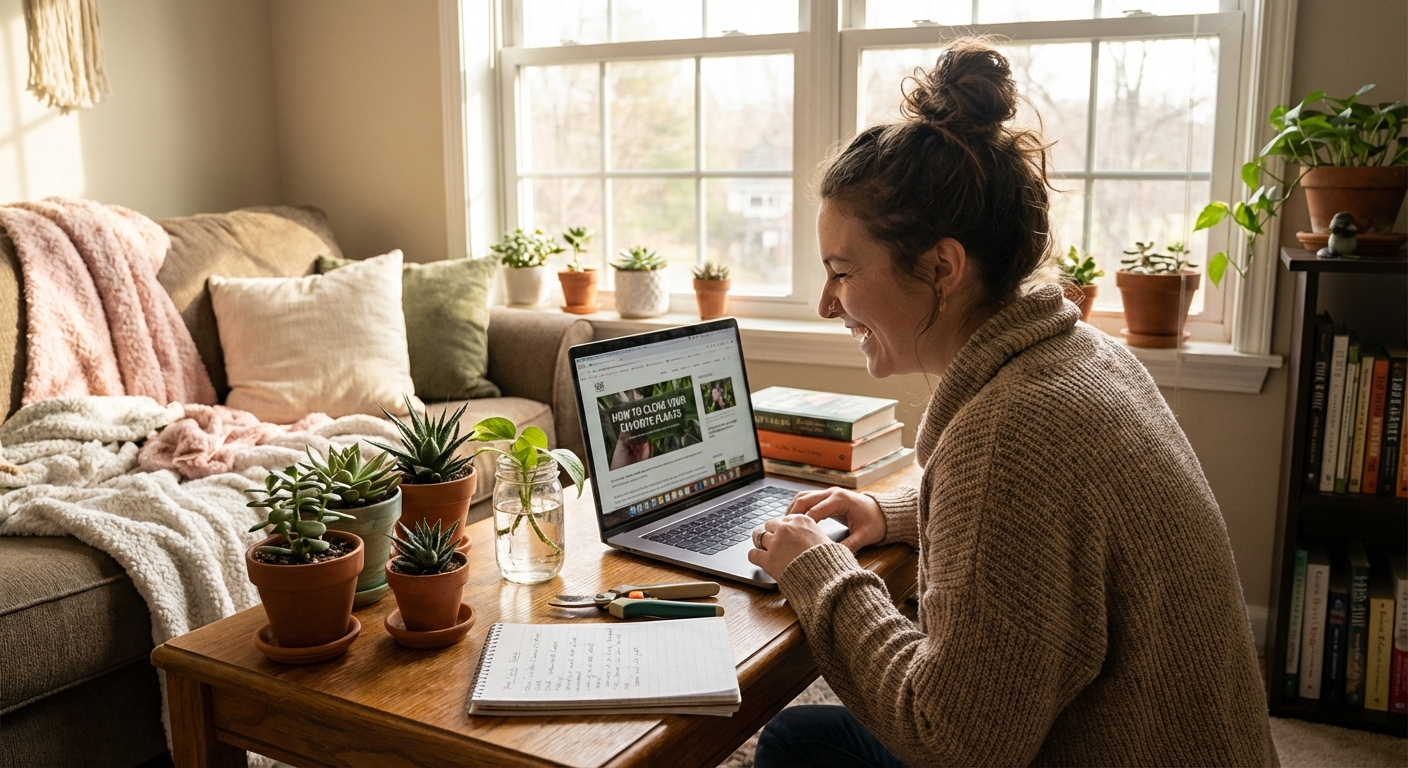 how to clone a hard drive for free