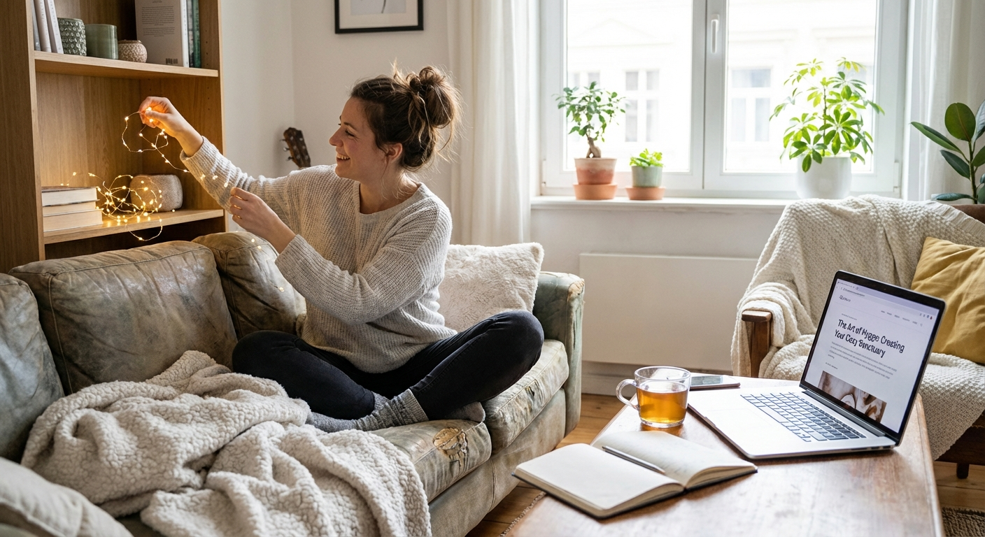 how to create a bootable usb drive