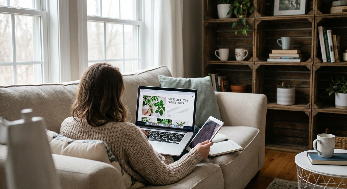 how to clone a hard drive to a smaller ssd free