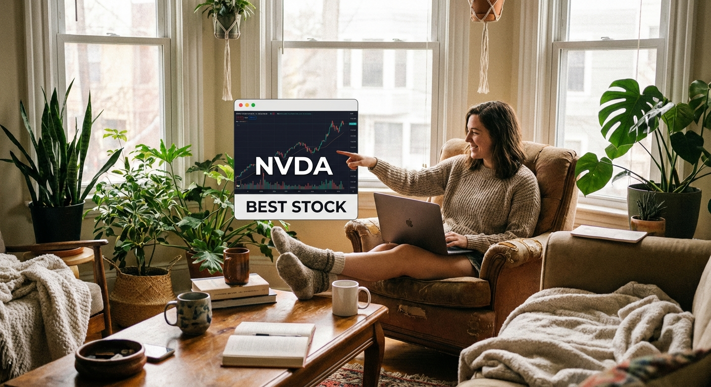nvidia stock best price to buy