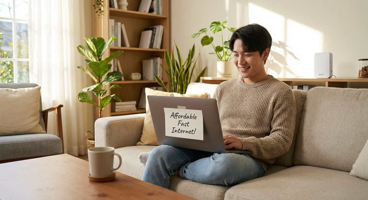 affordable wifi 7 mesh system