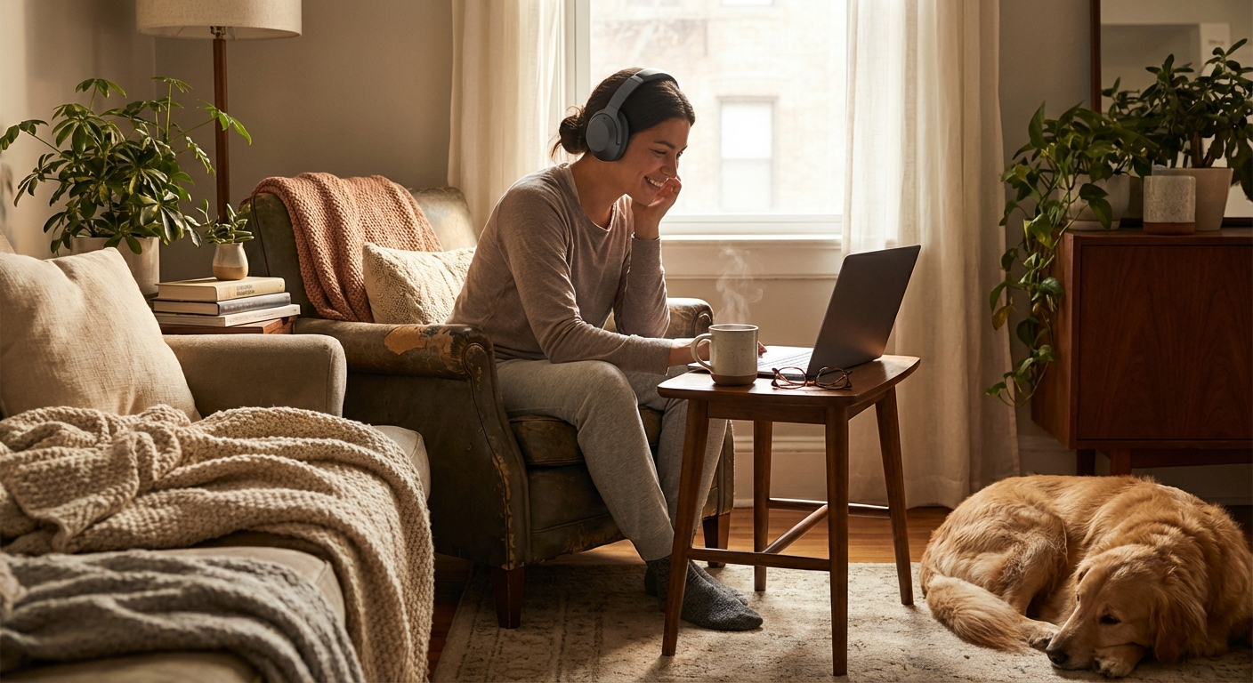 best budget noise cancelling headphones under 50