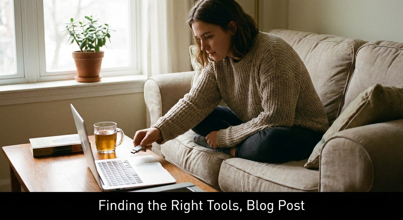 best cheap usb c hub