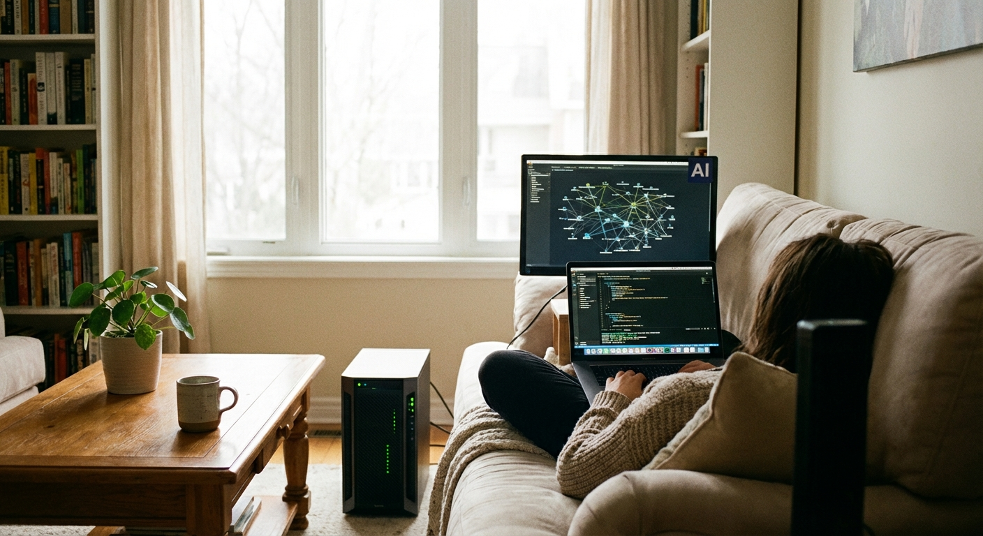 best ai infrastructure stocks for 2026