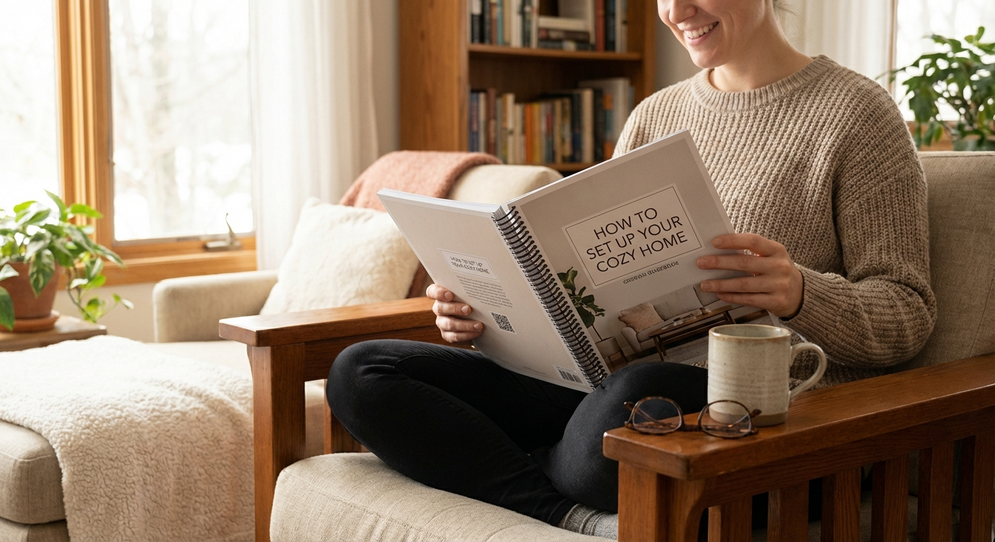 how to set up dual monitors