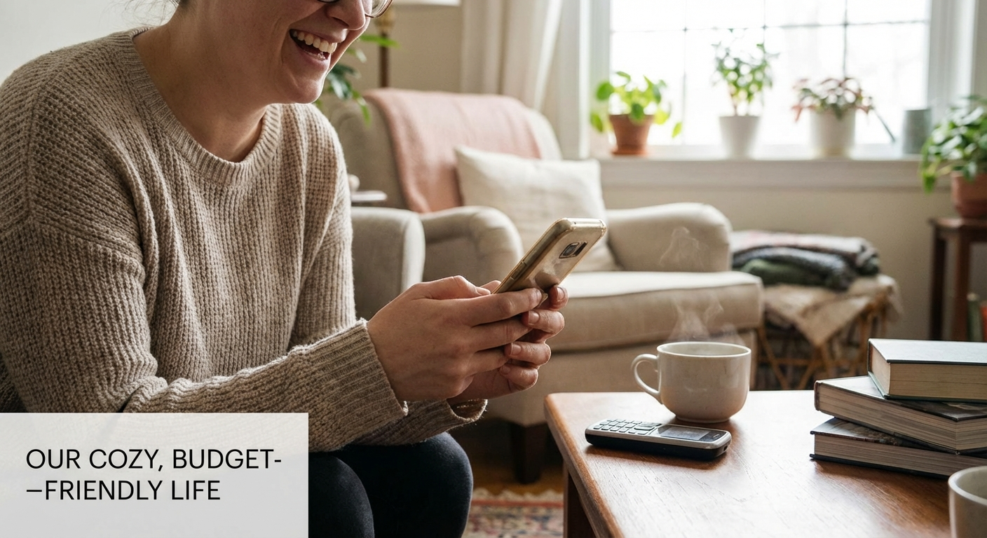 are budget phones good