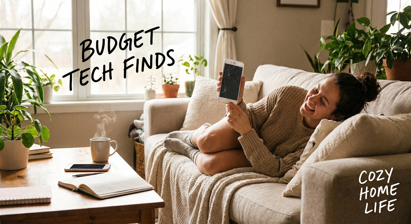 budget smartphones under 20000